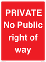 private-no-public-right-of-way~